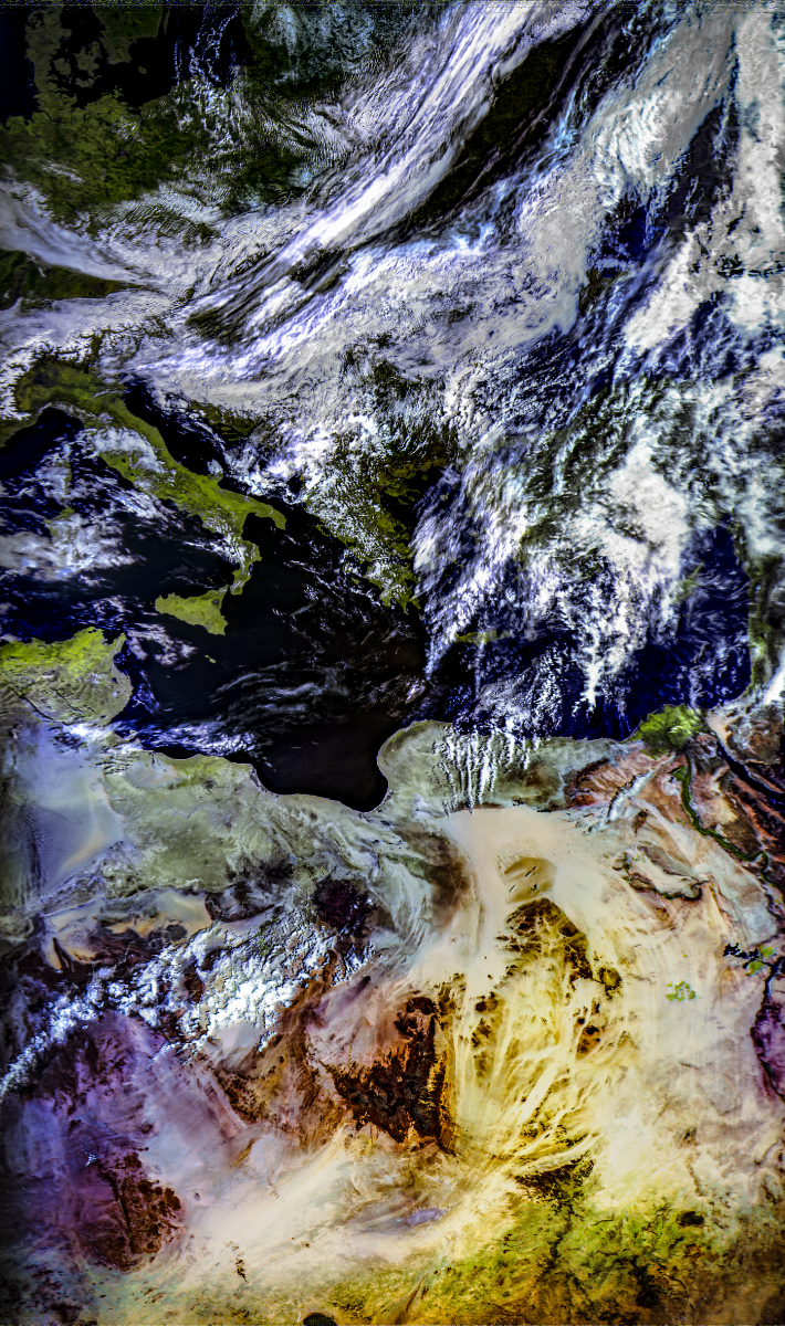 3.25 M23 msu mr Natural Color